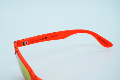 DL03 - COLORE SPRUZZATO