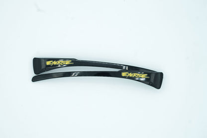 DL - EVO CLIMBER