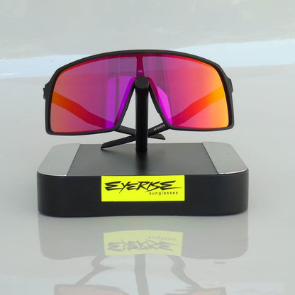 DL - EVO09 Negro