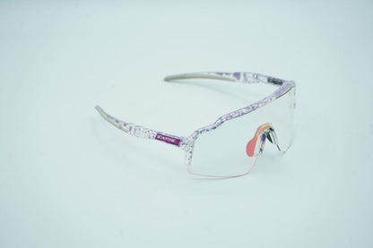 DL - EVO35 VIOLETA
