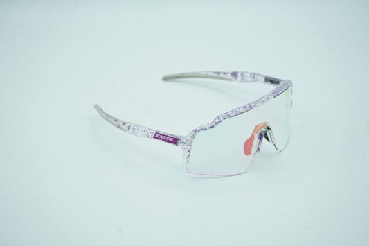 DL - EVO35 VIOLETA