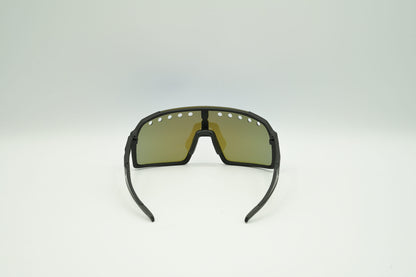 DL - EVO11 NEGRO