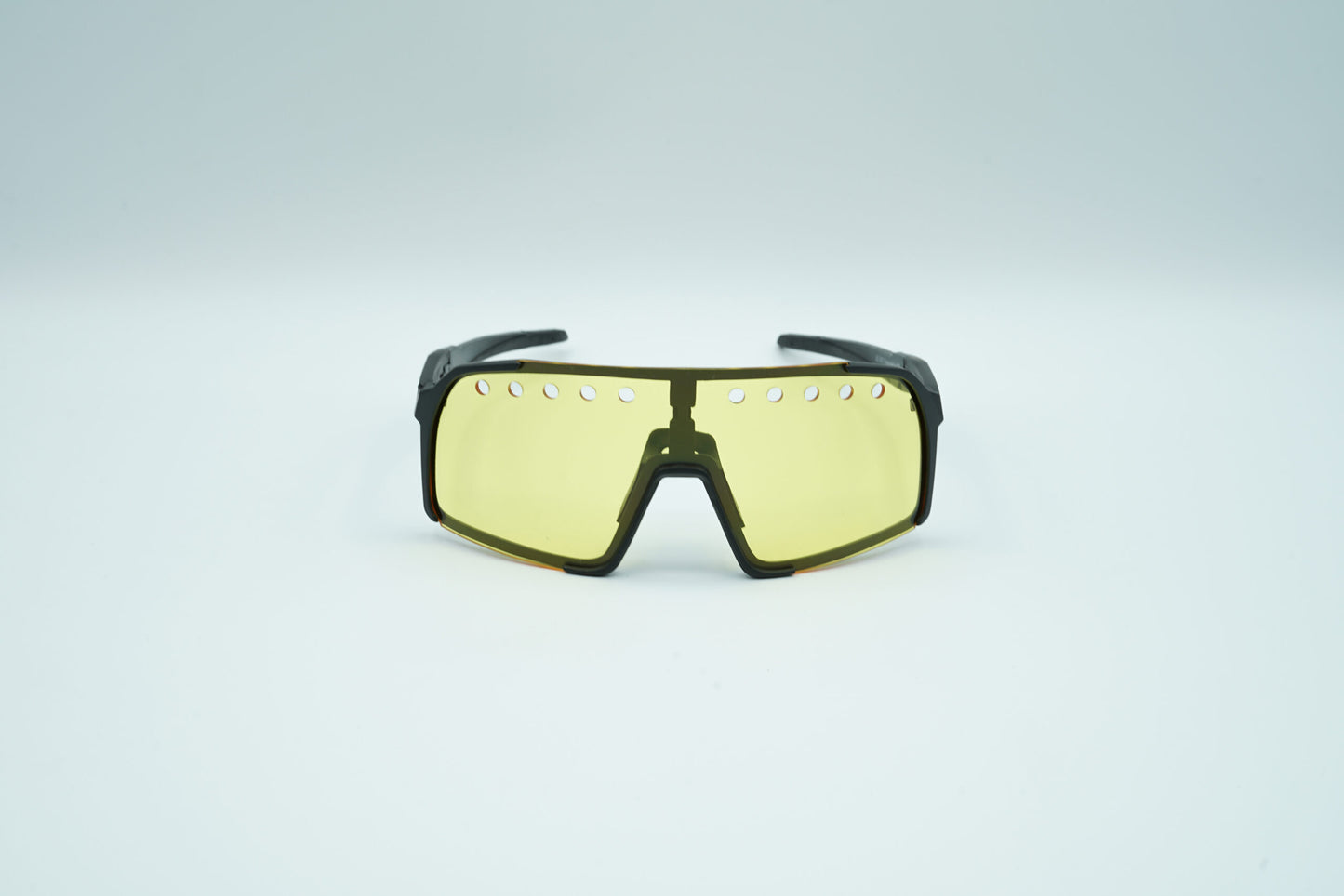 DL - EVO11 NEGRO