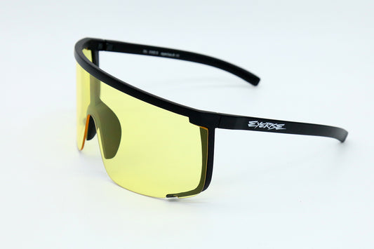 DL - EVO05 Black