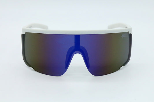DL - EVO05 White