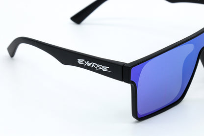 DL - EX06