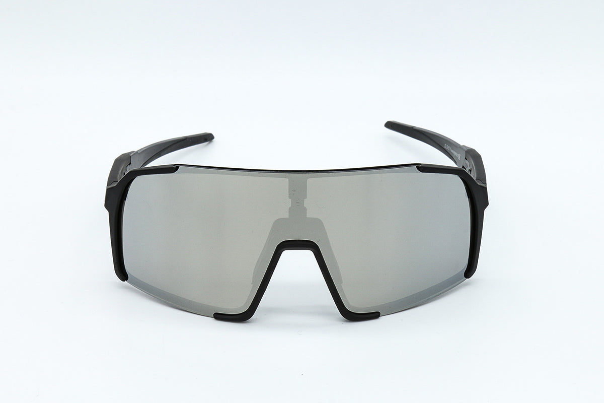 DL - EVO11 NEGRO