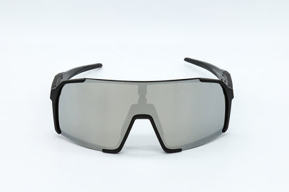 DL - EVO11 NEGRO