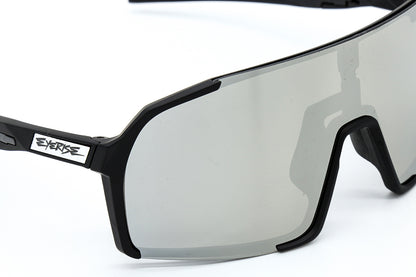 DL - EVO11 NEGRO