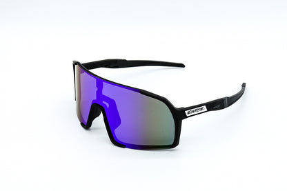 DL - EVO11 NEGRO