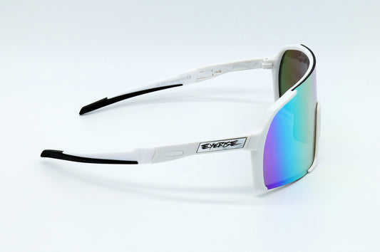 DL - EVO11 BLANCO