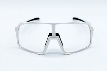 DL - EVO11 BLANCO