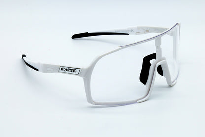 DL - EVO11 BLANCO