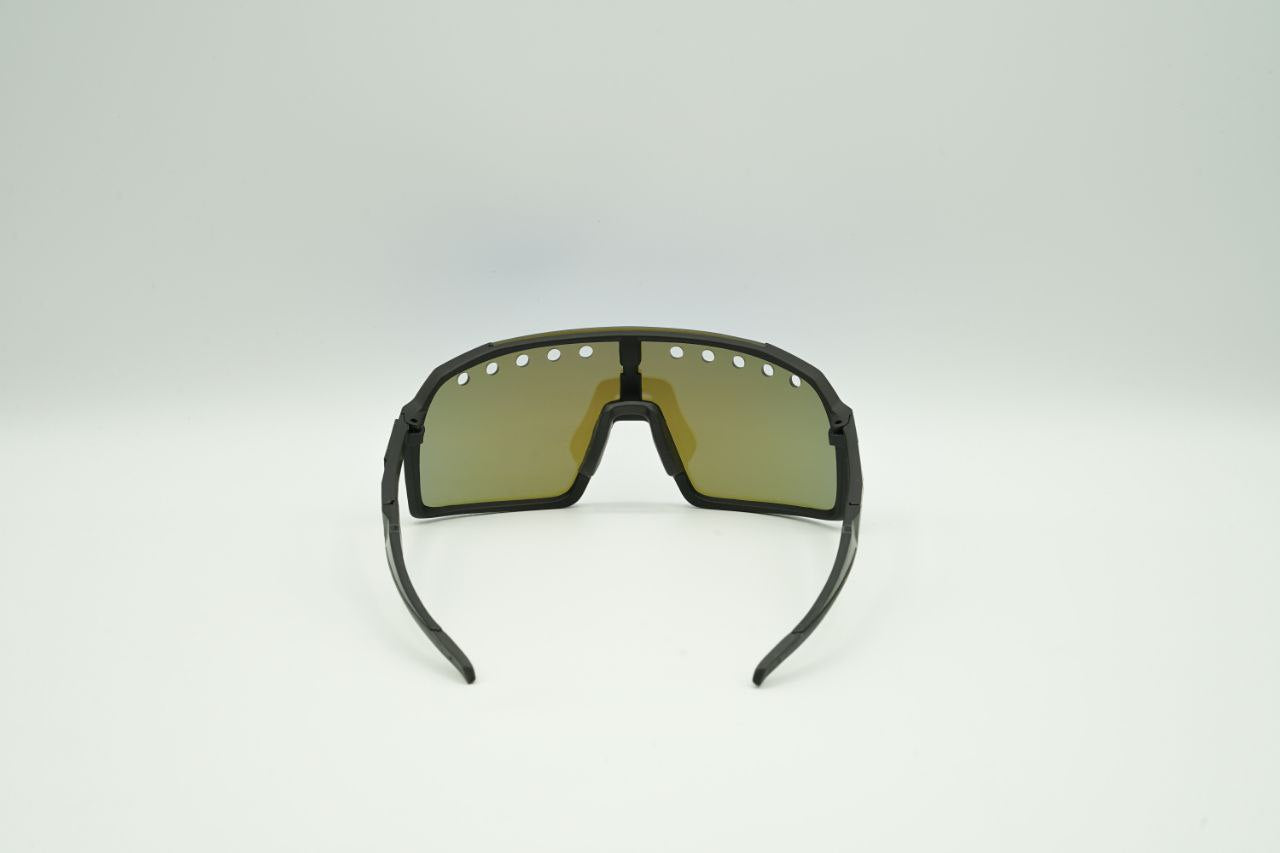 DL - EVO11 NEGRO