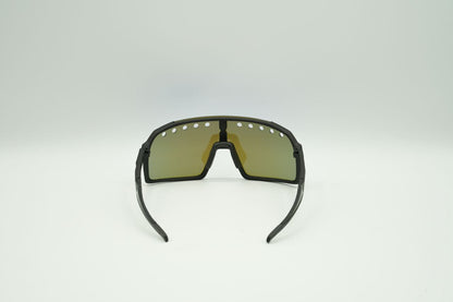 DL - EVO11 NEGRO