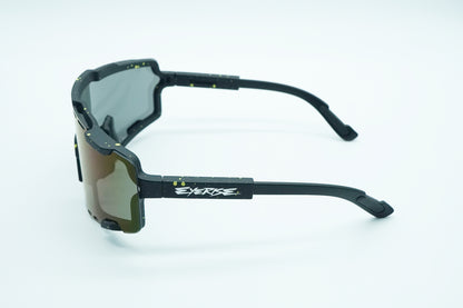 DL - EVO19 NERO GOCCE