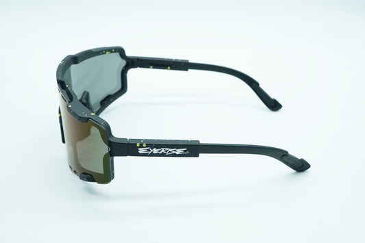 DL - EVO19 NEGRO