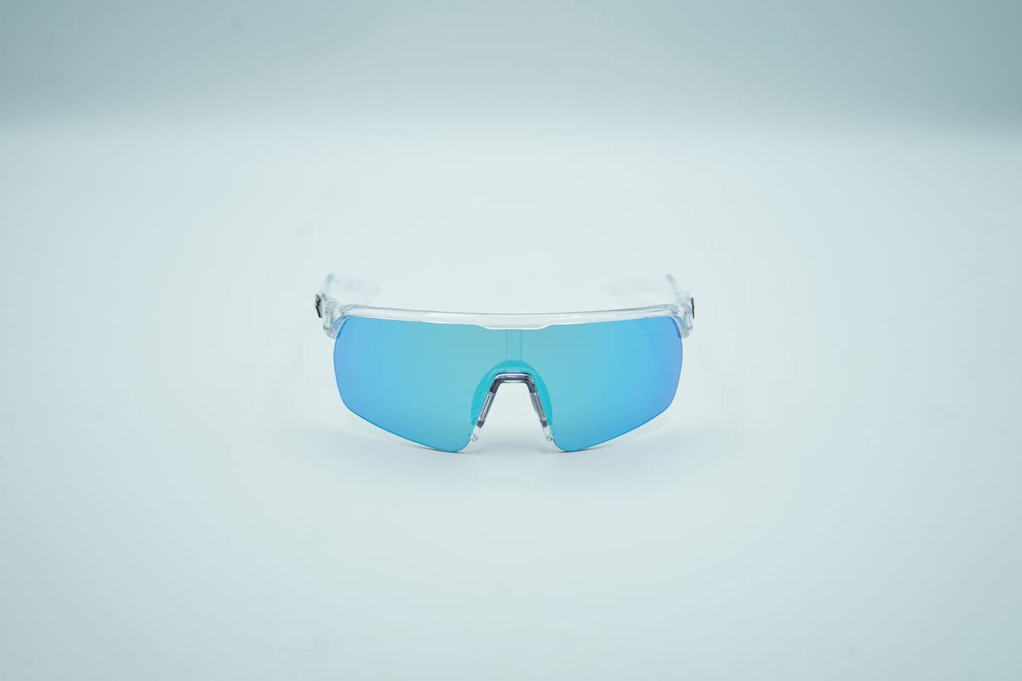 DL - EVO DRAFT TRANSPARENTE