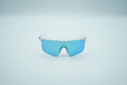 DL - EVO DRAFT TRANSPARENTE