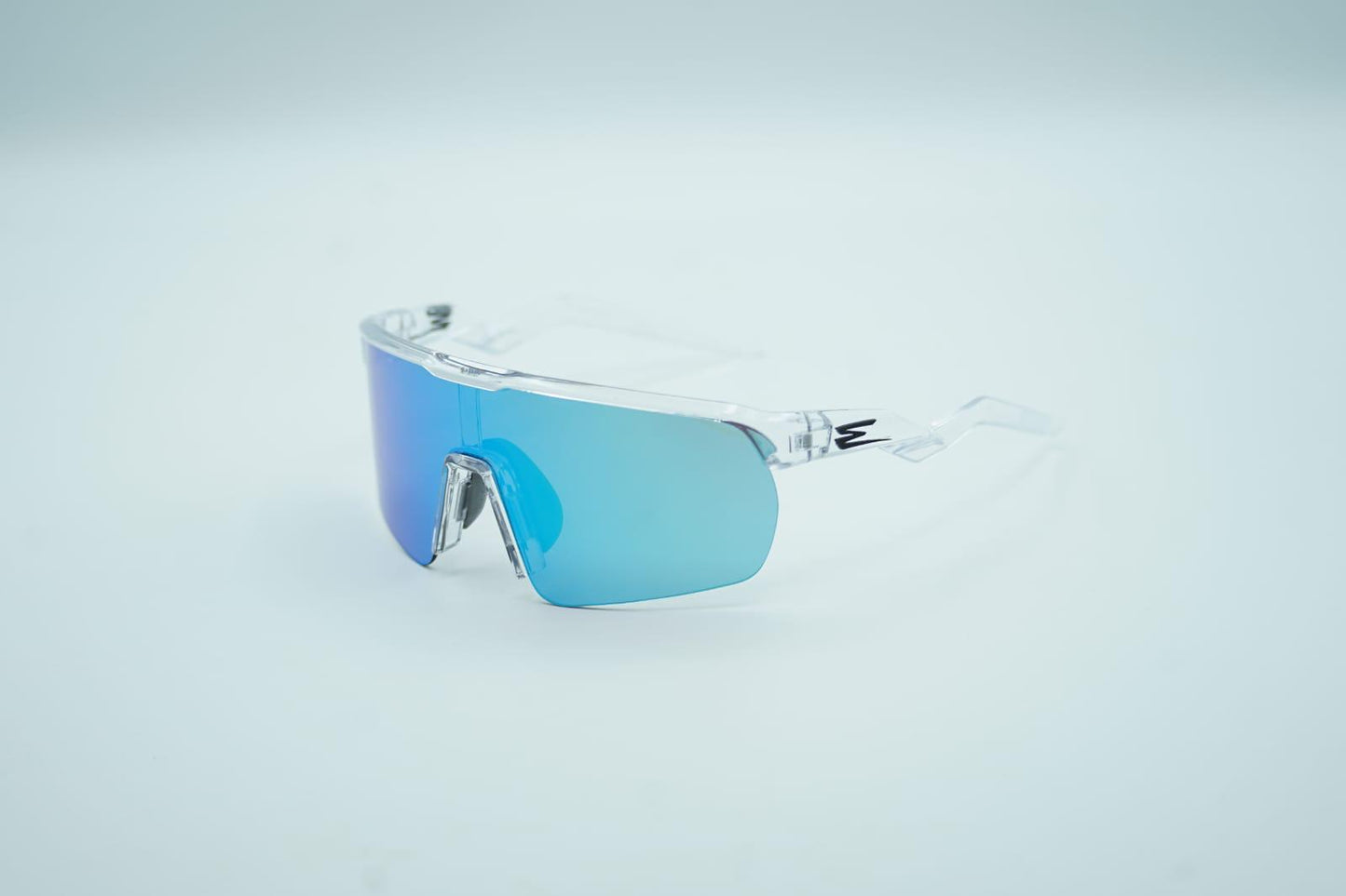 DL - EVO DRAFT TRANSPARENTE