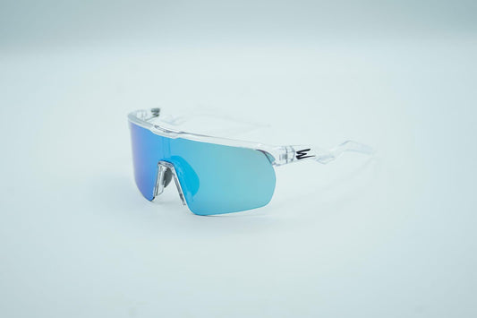 DL - EVO DRAFT TRANSPARENTE