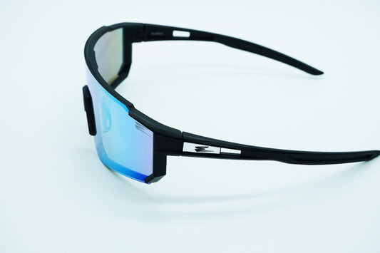 DL - EVO13 BLACK