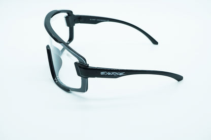 DL - EVO07 Negro