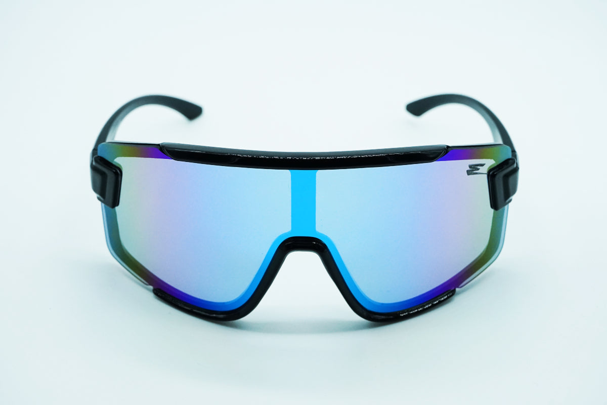 DL - EVO07 Negro