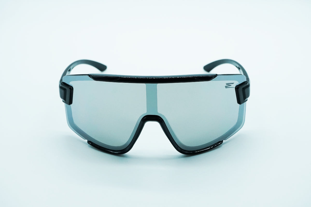 DL - EVO07 Negro