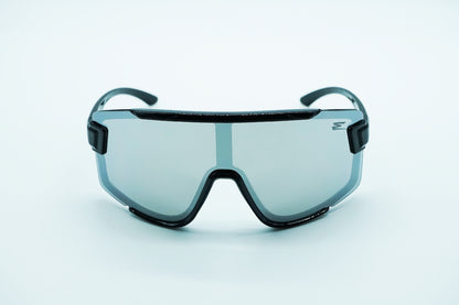 DL - EVO07 Negro