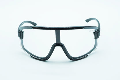 DL - EVO07 Negro