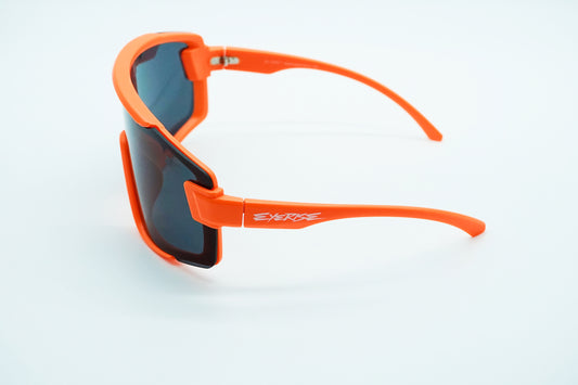 DL - EVO07 Orange
