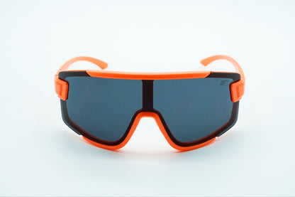 DL - EVO07 Naranja