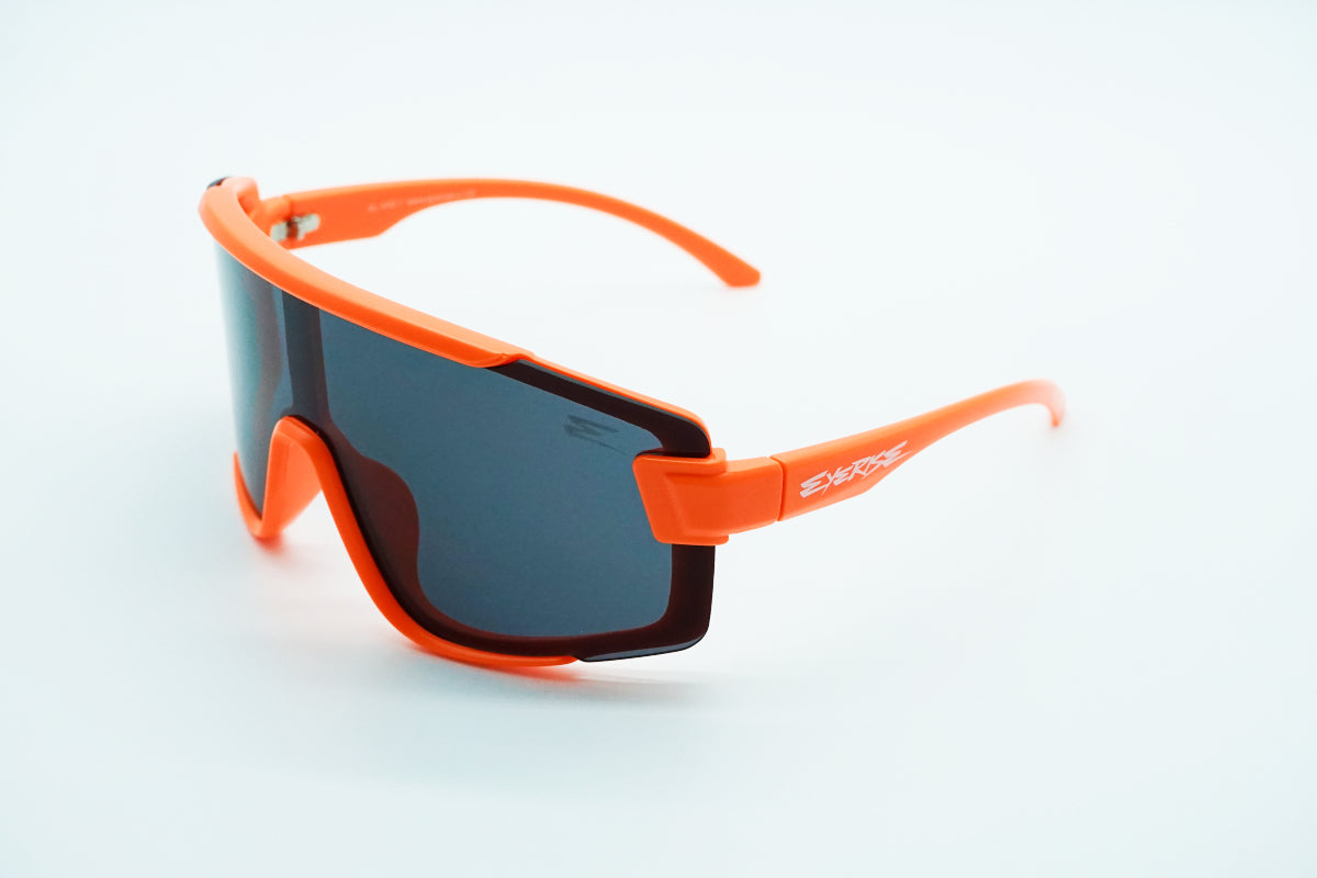 DL - EVO07 Naranja